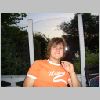Bild 024.jpg